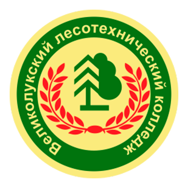 Логотип