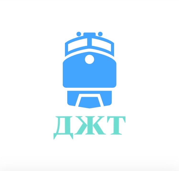 Логотип