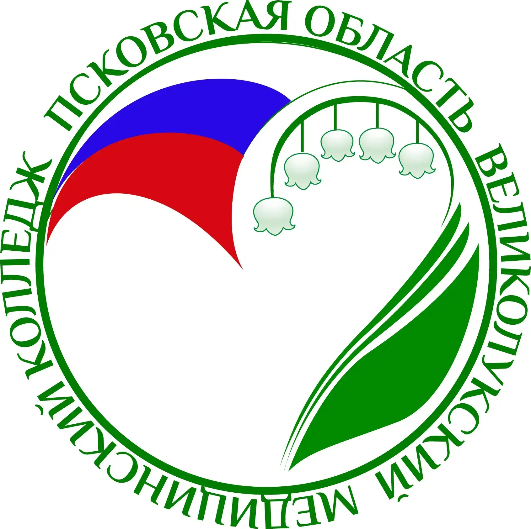 Логотип