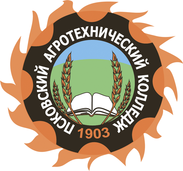 Логотип