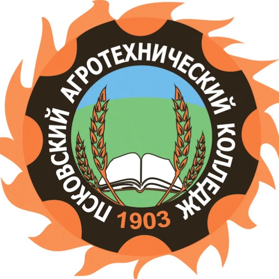 Логотип